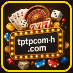 TPTP Com